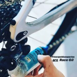 Kettingolie Fiets Morgan Blue 125 Cc - Smeermiddel - Fiets Olie - Fietsketting Smeermiddel 20 Kettingolie Fiets Morgan Blue 125 Cc - Smeermiddel - Fiets Olie - Fietsketting Smeermiddel -BOl Winkel 1200x1200 216