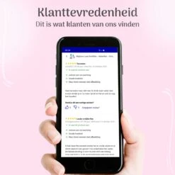 Migliore - Bidon 1 Liter - Met Rietje - BPA Vrij - Sport - Ook In 600 Ml En 2 Liter 13 Migliore - Bidon 1 Liter - Met Rietje - BPA Vrij - Sport - Ook In 600 Ml En 2 Liter -BOl Winkel 1200x1200 255