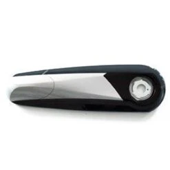 Kettingkast Hesling Mirada 28" Smoke/ Zilver -BOl Winkel 1200x1200 269