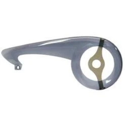 Kettingscherm Hesling Flex 28" Voor 46 Tands Kettingblad 15 Kettingscherm Hesling Flex 28" Voor 46 Tands Kettingblad -BOl Winkel 1200x1200 282