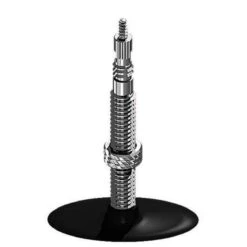 Continental Binnenband Race 28 Inch (20/25-622) Fv 42 Mm 21 Continental Binnenband Race 28 Inch (20/25-622) Fv 42 Mm -BOl Winkel 1200x1200 308