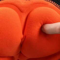 Merkloos Fietsonderbroek Dames Heren Met Zeem | Unisex | Fietsondergoed Heren Met Zeem | Fietsondergoed Dames Zeem | Racefiets Accessoires Kleding | Wielrennen Broek | Fietsen | Unisex | L (taille 76-86 Cm) -BOl Winkel 1200x1200 34