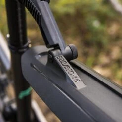 BBB BFD-16R GrandProtect MTB Achterspatbord - Mountainbike -BOl Winkel 1200x1200 342