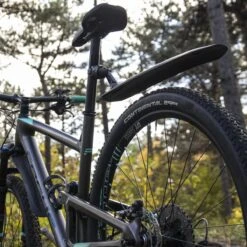 BBB BFD-16R GrandProtect MTB Achterspatbord - Mountainbike -BOl Winkel 1200x1200 345