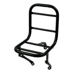 Steco Transport Voordrager V-Brake Speciaal Voor Verende Voorvork -BOl Winkel 1200x1200 363