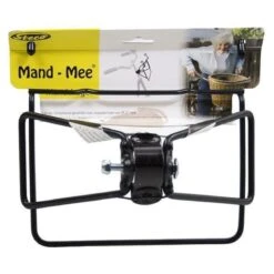 Steco Fietsmanddrager Mand-Mee Universeel -BOl Winkel 1200x1200 388