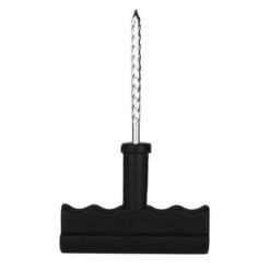 Benson Bandenreparatieset Easy Seal - Proppenset Tubeless Voor Auto - Motor - Scooter - Etc. - 9 Delig -BOl Winkel 1200x1200 475