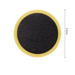 Zelfklevende Bandenplakkers - Fietsbanden - Set Van 10 - Kwaliteit - Geen Lijm Nodig - Binnenband - Reparatie - Plakken Zonder Solutie -BOl Winkel 1200x1200 486