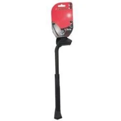 Spanninga Fietsstandaard Libra (24-28" - 30mm) Verstelbaar -BOl Winkel 1200x1200 494