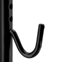 TRIVIO - Fietsstandaard Display Standaard 14 TRIVIO - Fietsstandaard Display Standaard -BOl Winkel 1200x1200 496