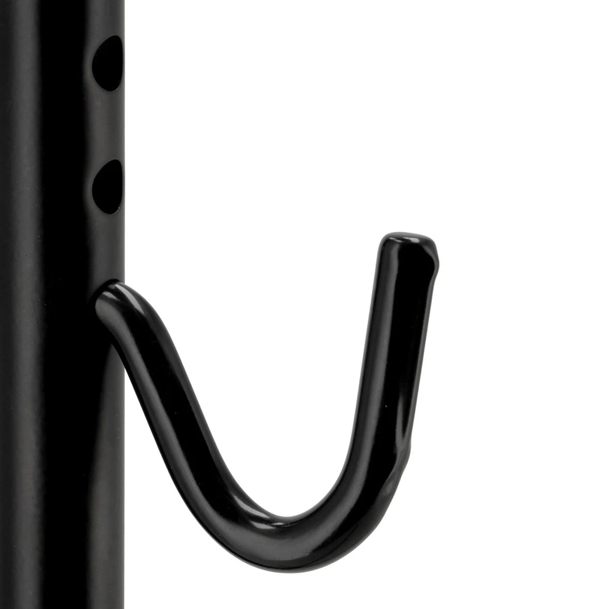 TRIVIO - Fietsstandaard Display Standaard 6 TRIVIO - Fietsstandaard Display Standaard - Afbeelding 4