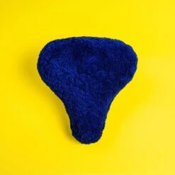 Sunny Bum Zadelhoes, Fietszadel Dames En Heren, Waterdicht En Comfortabel, Incl. Fietsslot En Veiligheidskabel, Dubbelzijdig Zadel Met Schapenvacht 16 Sunny Bum Zadelhoes, Fietszadel Dames En Heren, Waterdicht En Comfortabel, Incl. Fietsslot En Veiligheidskabel, Dubbelzijdig Zadel Met Schapenvacht -BOl Winkel 1200x1200 508