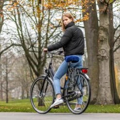 Sunny Bum Zadelhoes, Fietszadel Dames En Heren, Waterdicht En Comfortabel, Incl. Fietsslot En Veiligheidskabel, Dubbelzijdig Zadel Met Schapenvacht 18 Sunny Bum Zadelhoes, Fietszadel Dames En Heren, Waterdicht En Comfortabel, Incl. Fietsslot En Veiligheidskabel, Dubbelzijdig Zadel Met Schapenvacht -BOl Winkel 1200x1200 510