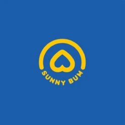 Sunny Bum Zadelhoes, Fietszadel Dames En Heren, Waterdicht En Comfortabel, Incl. Fietsslot En Veiligheidskabel, Dubbelzijdig Zadel Met Schapenvacht 20 Sunny Bum Zadelhoes, Fietszadel Dames En Heren, Waterdicht En Comfortabel, Incl. Fietsslot En Veiligheidskabel, Dubbelzijdig Zadel Met Schapenvacht -BOl Winkel 1200x1200 512