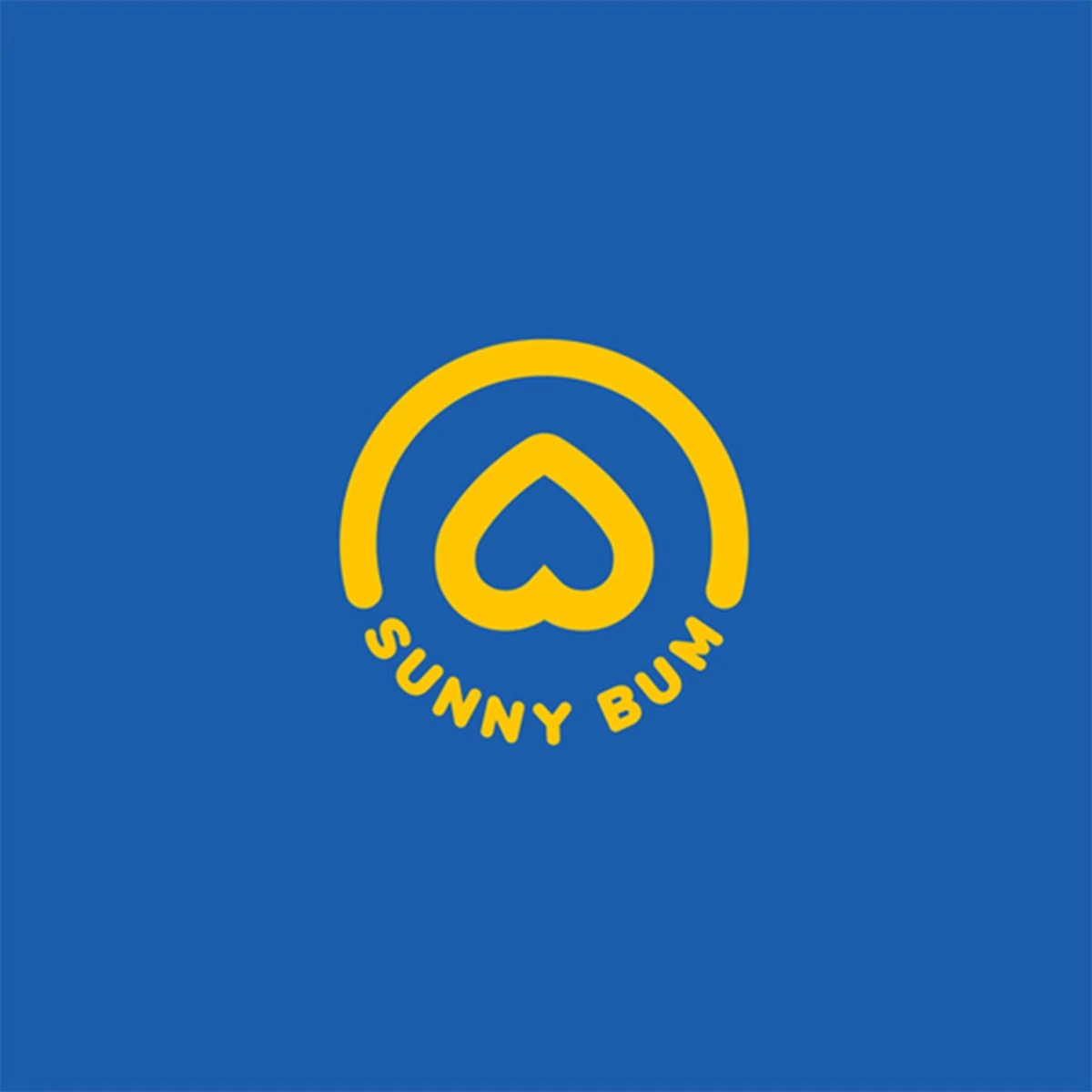 Sunny Bum Zadelhoes, Fietszadel Dames En Heren, Waterdicht En Comfortabel, Incl. Fietsslot En Veiligheidskabel, Dubbelzijdig Zadel Met Schapenvacht 11 Sunny Bum Zadelhoes, Fietszadel Dames En Heren, Waterdicht En Comfortabel, Incl. Fietsslot En Veiligheidskabel, Dubbelzijdig Zadel Met Schapenvacht - Afbeelding 9