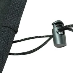 Dunlop Fietszadelhoes - Gel - Fietszadeldekje Met Gel - Comfortabel Fietsen - Zwart -BOl Winkel 1200x1200 532