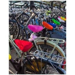 Voorkant 24 Voorkant -BOl Winkel 1200x1200 551