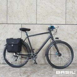 Voorkant 22 Voorkant -BOl Winkel 1200x1200 552