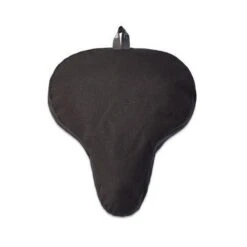 Basil GO Zadelhoes - Zwart - One Size -BOl Winkel 1200x1200 554