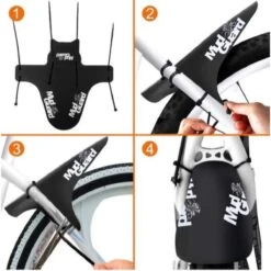 Mudguard MTB - Ass Saver - Universeel Spatbord Mountainbike - Voorspatbord 9 Mudguard MTB - Ass Saver - Universeel Spatbord Mountainbike - Voorspatbord -BOl Winkel 1200x1200 570