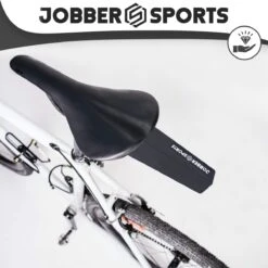 Jobber Sports - Ass Saver - Achterspatbord - Spatbord - Mountainbike -BOl Winkel 1200x1200 582