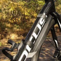 BBB BFD-03 MudCatcher II Voorspatbord - Onderbuis - Mountainbike -BOl Winkel 1200x1200 587