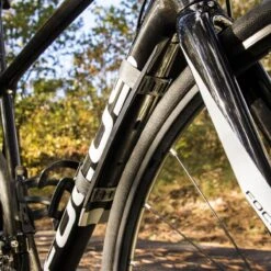 BBB BFD-03 MudCatcher II Voorspatbord - Onderbuis - Mountainbike -BOl Winkel 1200x1200 588