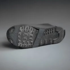 GripGrab - DryFoot Everyday Waterdichte Fiets Overschoenen - Zwart - Unisex - Maat XL -BOl Winkel 1200x1200 59