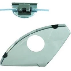 Hesling Jasbeschermer 28-5 Secura Met Bord -BOl Winkel 1200x1200 592