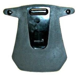 Biblia Click - Spatlap - Clicksysteem - Zwart -BOl Winkel 1200x1200 601