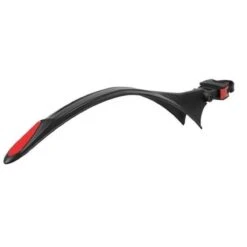 Polisport Michigan Achterspatbord - 26/27.5/29 Inch - Zwart -BOl Winkel 1200x1200 602