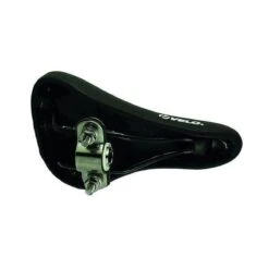 Zadel Velo Junior Met Zitbuisklem 31 Zadel Velo Junior Met Zitbuisklem -BOl Winkel 1200x1200 624