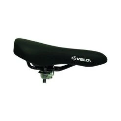 Zadel Velo Junior Met Zitbuisklem 33 Zadel Velo Junior Met Zitbuisklem -BOl Winkel 1200x1200 625