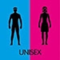 Selle Royal Drifter Strengtex Relaxed - Fietszadel - Zwart -BOl Winkel 1200x1200 647