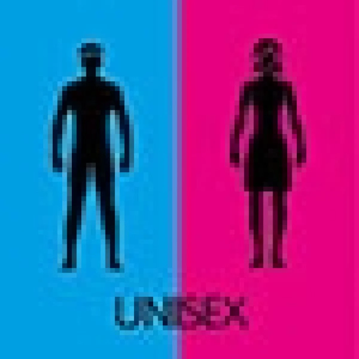 Selle Royal Drifter Plus - Fietszadel - Gel - Bruin 6 Selle Royal Drifter Plus - Fietszadel - Gel - Bruin - Afbeelding 4