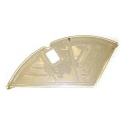 Jasbeschermers Hesling 28-5 Met Slotgat - Smoke 15 Jasbeschermers Hesling 28-5 Met Slotgat - Smoke -BOl Winkel 1200x1200 680