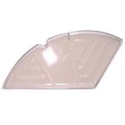 Jasbeschermers Hesling 28-5 Met Slotgat - Smoke 22 Jasbeschermers Hesling 28-5 Met Slotgat - Smoke -BOl Winkel 1200x1200 681