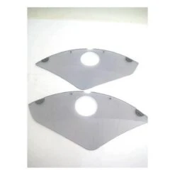 Jasbeschermers Hesling Lucra 28-5 Met Slotgat -BOl Winkel 1200x1200 682