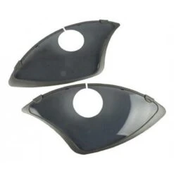 Hesling Jasbeschermers 28 Inch No.5 Elegance -BOl Winkel 1200x1200 683