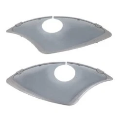 Hesling Jasbeschermers 28 Inch No.5 Elegance -BOl Winkel 1200x1200 684