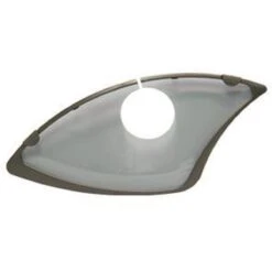 Hesling Jasbeschermers 28 Inch No.5 Elegance -BOl Winkel 1200x1200 685