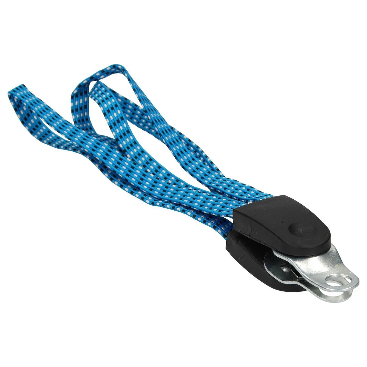 Benson Snelbinderset Compleet - Prijs Per Stuk 4 Benson Snelbinderset Compleet - Prijs Per Stuk - Afbeelding 2