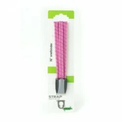 Snelbinder Voor 20 Kinderfiets Widek Active Life - Roze (op Kaart) -BOl Winkel 1200x1200 691