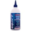 Squirt Kettingwax Clean Long Lasting Lube 500 Ml Blauw/wit -BOl Winkel 1200x1200 73