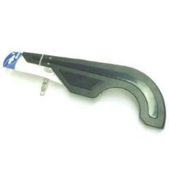 Kettingscherm Busch & Müller Universeel - Zwart -BOl Winkel 1200x1200 744