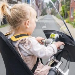 Duodeel Qibbel Toybar Met Grijze Handvatten - GRIJS 15 Duodeel Qibbel Toybar Met Grijze Handvatten - GRIJS -BOl Winkel 1200x1200 751