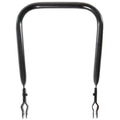 Bagagedrager-kussen, Rug-rolkussentje Incl. Voetsteuntjes En Rugleuning, Complete Set 12 Bagagedrager-kussen, Rug-rolkussentje Incl. Voetsteuntjes En Rugleuning, Complete Set -BOl Winkel 1200x1200 755