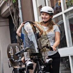 Urban Iki Windscherm - Asahi Gold 8 Urban Iki Windscherm - Asahi Gold -BOl Winkel 1200x1200 757