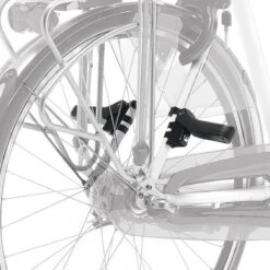 GMG Yepp 020940 - Voetsteunen - Zwart 11 GMG Yepp 020940 - Voetsteunen - Zwart -BOl Winkel 1200x1200 762