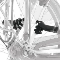 GMG Yepp 020940 - Voetsteunen - Zwart 16 GMG Yepp 020940 - Voetsteunen - Zwart -BOl Winkel 1200x1200 763